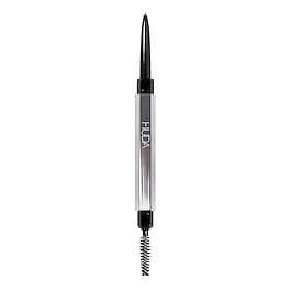 Bomb Brows Microshade - Kaş Kalemi